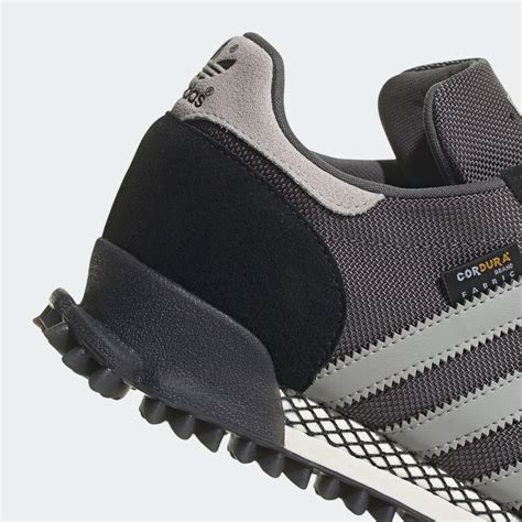 adidas marathon original|Adidas marathon tr sale.